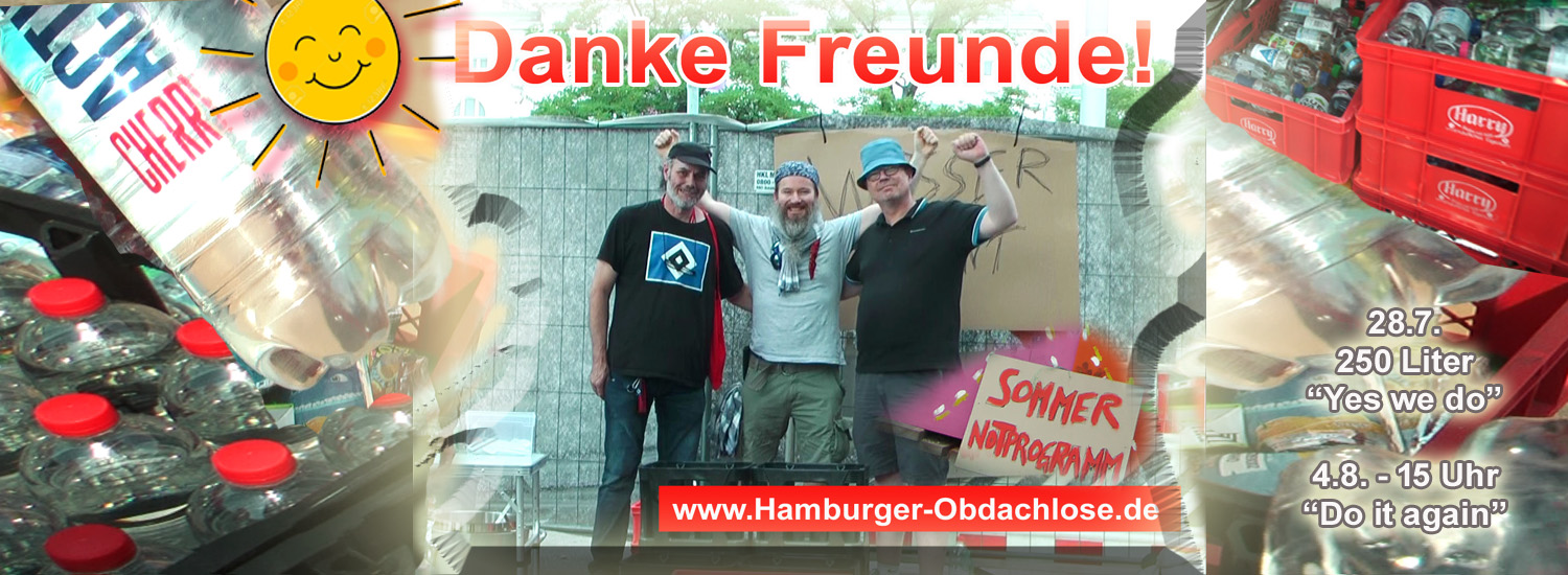  | Freie-Pressemitteilungen.de